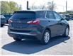 2018 Chevrolet Equinox LT (Stk: 25T089A) in Kingston - Image 3 of 15