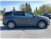 2018 Chevrolet Equinox LT (Stk: 25T089A) in Kingston - Image 4 of 15