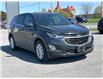 2018 Chevrolet Equinox LT (Stk: 25T089A) in Kingston - Image 5 of 15