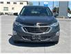 2018 Chevrolet Equinox LT (Stk: 25T089A) in Kingston - Image 6 of 15