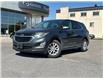 2018 Chevrolet Equinox LT (Stk: 25T089A) in Kingston - Image 7 of 15
