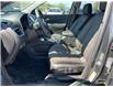 2018 Chevrolet Equinox LT (Stk: 25T089A) in Kingston - Image 8 of 15