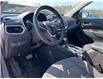 2018 Chevrolet Equinox LT (Stk: 25T089A) in Kingston - Image 9 of 15