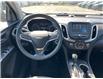 2018 Chevrolet Equinox LT (Stk: 25T089A) in Kingston - Image 10 of 15