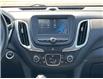 2018 Chevrolet Equinox LT (Stk: 25T089A) in Kingston - Image 12 of 15