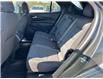 2018 Chevrolet Equinox LT (Stk: 25T089A) in Kingston - Image 14 of 15
