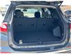 2018 Chevrolet Equinox LT (Stk: 25T089A) in Kingston - Image 15 of 15