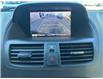 2011 Acura MDX Technology Package (Stk: P4810K) in Surrey - Image 13 of 15