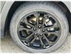 2020 GMC Terrain SLT (Stk: D24T25A) in Port Alberni - Image 7 of 19