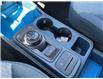 2025 Ford Maverick XLT (Stk: VFMV00830) in Chatham - Image 13 of 17