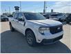 2025 Ford Maverick XLT (Stk: VFVH00848) in Chatham - Image 5 of 18