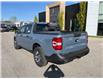 2025 Ford Maverick XLT (Stk: VFVH00846) in Chatham - Image 2 of 19