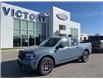 2025 Ford Maverick XLT (Stk: VFVH00846) in Chatham - Image 19 of 19