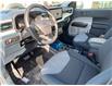 2025 Ford Maverick XLT (Stk: VFVH00847) in Chatham - Image 9 of 19