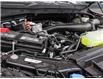 2025 Ford F-150 Lariat (Stk: SK-312) in Okotoks - Image 6 of 23