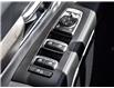 2025 Kia Telluride X-Line (Stk: LKTE00314) in Chatham - Image 18 of 33