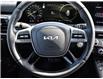 2025 Kia Telluride X-Line (Stk: LKTE00314) in Chatham - Image 20 of 33