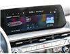 2025 Kia Telluride X-Line (Stk: LKTE00314) in Chatham - Image 29 of 33