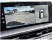 2025 Kia Telluride X-Line (Stk: LKTE00314) in Chatham - Image 31 of 33