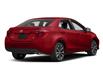 2017 Toyota Corolla SE (Stk: 5160A) in Tecumseh - Image 26 of 30