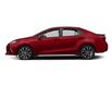 2017 Toyota Corolla SE (Stk: 5160A) in Tecumseh - Image 30 of 30