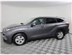 2023 Toyota Highlander LE (Stk: B19611) in Calgary - Image 9 of 24
