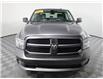 2023 RAM 1500 Classic Tradesman (Stk: B19581) in Calgary - Image 2 of 20