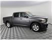 2023 RAM 1500 Classic Tradesman (Stk: B19581) in Calgary - Image 5 of 20