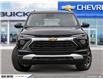 2025 Chevrolet TrailBlazer LT (Stk: 202645) in Goderich - Image 2 of 22