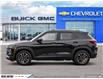 2025 Chevrolet TrailBlazer LT (Stk: 202645) in Goderich - Image 3 of 22