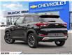 2025 Chevrolet TrailBlazer LT (Stk: 202645) in Goderich - Image 4 of 22