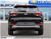 2025 Chevrolet TrailBlazer LT (Stk: 202645) in Goderich - Image 5 of 22