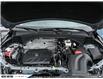 2025 Chevrolet TrailBlazer LT (Stk: 202645) in Goderich - Image 6 of 22