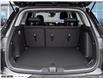2025 Chevrolet TrailBlazer LT (Stk: 202645) in Goderich - Image 7 of 22