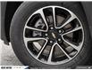 2025 Chevrolet TrailBlazer LT (Stk: 202645) in Goderich - Image 8 of 22