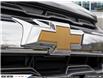 2025 Chevrolet TrailBlazer LT (Stk: 202645) in Goderich - Image 9 of 22