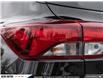 2025 Chevrolet TrailBlazer LT (Stk: 202645) in Goderich - Image 10 of 22