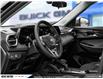 2025 Chevrolet TrailBlazer LT (Stk: 202645) in Goderich - Image 11 of 22