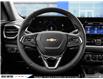 2025 Chevrolet TrailBlazer LT (Stk: 202645) in Goderich - Image 12 of 22