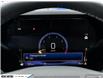 2025 Chevrolet TrailBlazer LT (Stk: 202645) in Goderich - Image 13 of 22