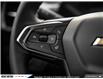 2025 Chevrolet TrailBlazer LT (Stk: 202645) in Goderich - Image 14 of 22