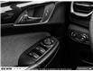 2025 Chevrolet TrailBlazer LT (Stk: 202645) in Goderich - Image 15 of 22