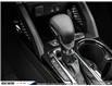 2025 Chevrolet TrailBlazer LT (Stk: 202645) in Goderich - Image 16 of 22