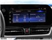 2025 Chevrolet TrailBlazer LT (Stk: 202645) in Goderich - Image 17 of 22