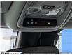 2025 Chevrolet TrailBlazer LT (Stk: 202645) in Goderich - Image 18 of 22