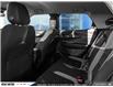 2025 Chevrolet TrailBlazer LT (Stk: 202645) in Goderich - Image 20 of 22