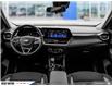 2025 Chevrolet TrailBlazer LT (Stk: 202645) in Goderich - Image 21 of 22