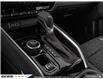 2025 Chevrolet Colorado Z71 (Stk: 189967) in Goderich - Image 17 of 23