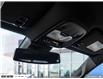 2025 Chevrolet Colorado Z71 (Stk: 189967) in Goderich - Image 19 of 23