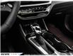 2025 Buick Envista Avenir (Stk: 209064) in Goderich - Image 17 of 23